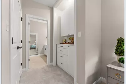 12763 Creekside Drive, Cedar Lake, IN 46303 - Photo 17