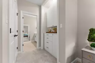 12763 Creekside Dr, Cedar Lake, IN 46303 - Photo 17