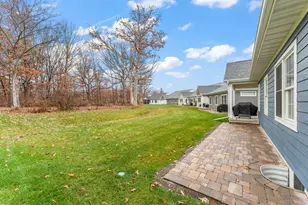 12763 Creekside Dr, Cedar Lake, IN 46303 - Photo 33