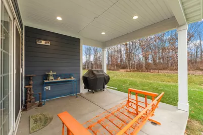 12763 Creekside Drive, Cedar Lake, IN 46303 - Photo 31