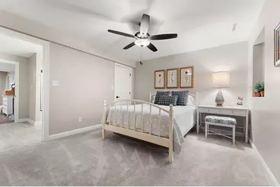 12763 Creekside Drive, Cedar Lake, IN 46303 - Photo 25