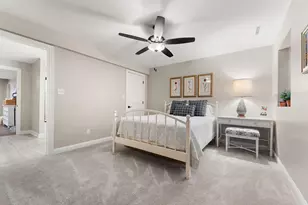 12763 Creekside Dr, Cedar Lake, IN 46303 - Photo 25