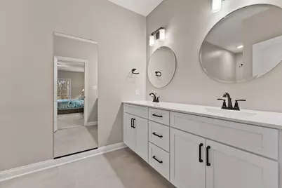 12763 Creekside Drive, Cedar Lake, IN 46303 - Photo 19