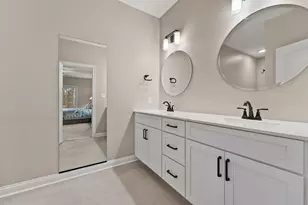 12763 Creekside Dr, Cedar Lake, IN 46303 - Photo 19