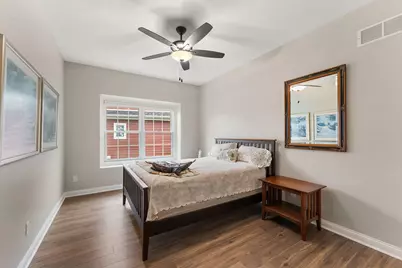 12763 Creekside Drive, Cedar Lake, IN 46303 - Photo 21