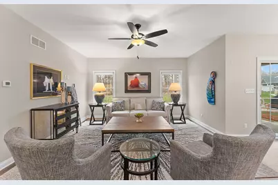 12763 Creekside Drive, Cedar Lake, IN 46303 - Photo 15