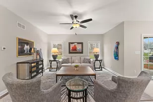 12763 Creekside Dr, Cedar Lake, IN 46303 - Photo 15