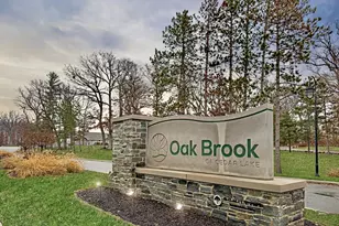 12763 Creekside Dr, Cedar Lake, IN 46303 - Photo 35