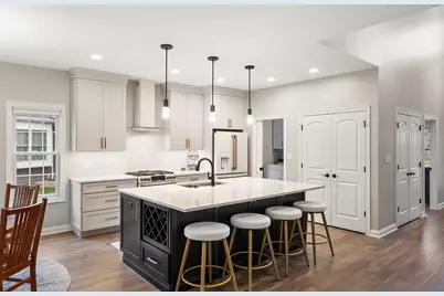 12763 Creekside Drive, Cedar Lake, IN 46303 - Photo 7