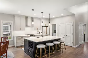 12763 Creekside Dr, Cedar Lake, IN 46303 - Photo 7