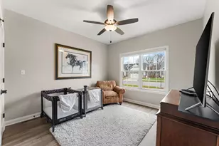 12763 Creekside Dr, Cedar Lake, IN 46303 - Photo 23