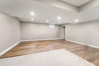 12763 Creekside Drive, Cedar Lake, IN 46303 - Photo 29