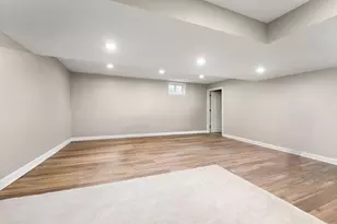 12763 Creekside Dr, Cedar Lake, IN 46303 - Photo 29