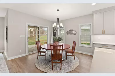 12763 Creekside Drive, Cedar Lake, IN 46303 - Photo 13