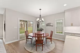 12763 Creekside Dr, Cedar Lake, IN 46303 - Photo 13