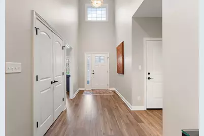 12763 Creekside Drive, Cedar Lake, IN 46303 - Photo 3