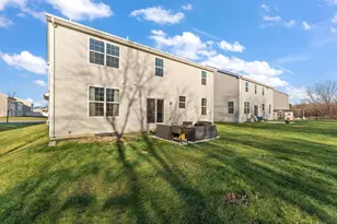 2165 East 111th Place, Crown Point, IN 46307 - Photo 43