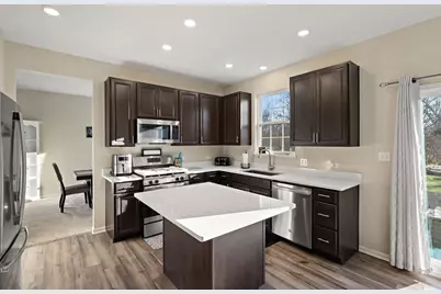 2165 E 111th Place, Crown Point, IN 46307 - Photo 15