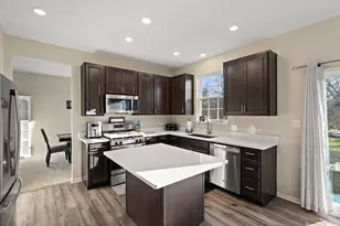 2165 East 111th Place, Crown Point, IN 46307 - Photo 15