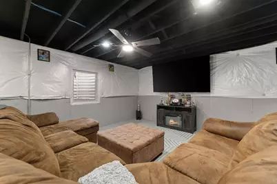 2165 E 111th Place, Crown Point, IN 46307 - Photo 39