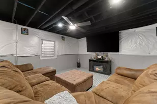 2165 East 111th Place, Crown Point, IN 46307 - Photo 39