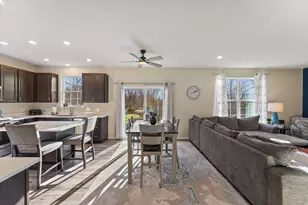 2165 East 111th Place, Crown Point, IN 46307 - Photo 9