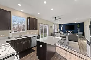 2165 East 111th Place, Crown Point, IN 46307 - Photo 17