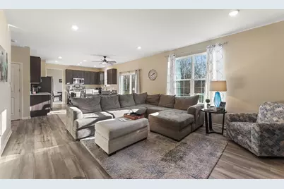 2165 E 111th Place, Crown Point, IN 46307 - Photo 11