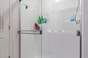 2165 East 111th Place, Crown Point, IN 46307 - Photo 35