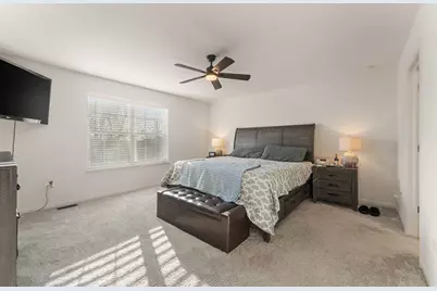 2165 E 111th Place, Crown Point, IN 46307 - Photo 33