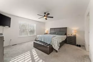 2165 East 111th Place, Crown Point, IN 46307 - Photo 33