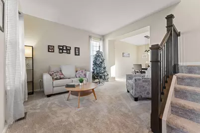 2165 E 111th Place, Crown Point, IN 46307 - Photo 21