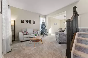 2165 East 111th Place, Crown Point, IN 46307 - Photo 21