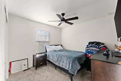 2165 E 111th Place, Crown Point, IN 46307 - Photo 29