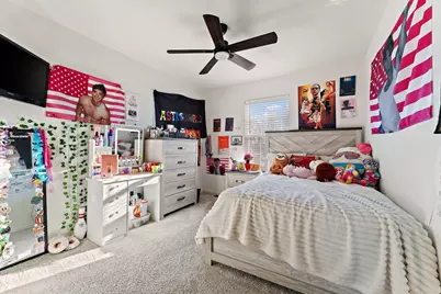 2165 E 111th Place, Crown Point, IN 46307 - Photo 31