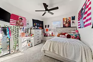 2165 East 111th Place, Crown Point, IN 46307 - Photo 31