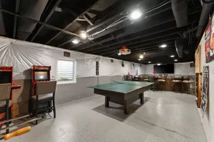 2165 East 111th Place, Crown Point, IN 46307 - Photo 37