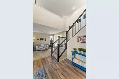 2165 E 111th Place, Crown Point, IN 46307 - Photo 7