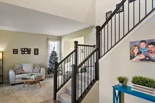 2165 East 111th Place, Crown Point, IN 46307 - Photo 7