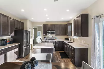 2165 E 111th Place, Crown Point, IN 46307 - Photo 13