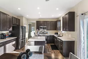 2165 East 111th Place, Crown Point, IN 46307 - Photo 13