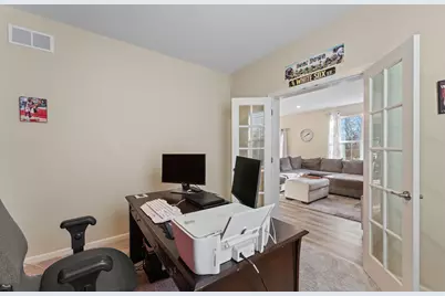 2165 E 111th Place, Crown Point, IN 46307 - Photo 23