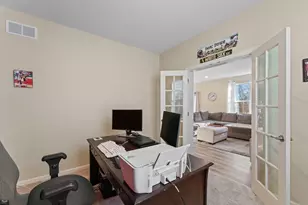 2165 East 111th Place, Crown Point, IN 46307 - Photo 23