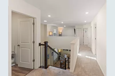 2165 E 111th Place, Crown Point, IN 46307 - Photo 27