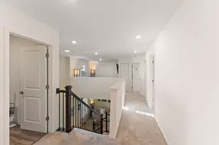 2165 East 111th Place, Crown Point, IN 46307 - Photo 27