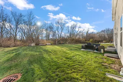 2165 E 111th Place, Crown Point, IN 46307 - Photo 41