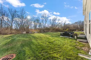 2165 East 111th Place, Crown Point, IN 46307 - Photo 41