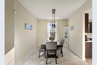 2165 E 111th Place, Crown Point, IN 46307 - Photo 19