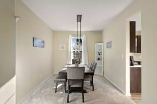 2165 East 111th Place, Crown Point, IN 46307 - Photo 19