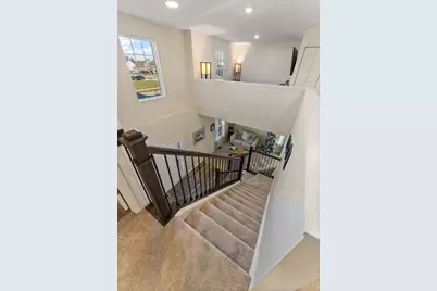 2165 E 111th Place, Crown Point, IN 46307 - Photo 25